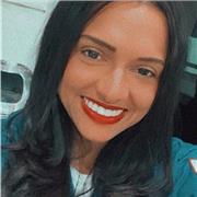 Niñera como apoyo escolar